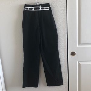 CHEROKEE Nursing Scrub Pants